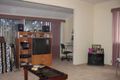 Property photo of 6 Hipper Street Oxley QLD 4075
