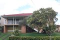 Property photo of 61 Bracken Street Moorooka QLD 4105