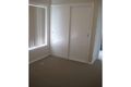 Property photo of 2/30 Elizabeth Street Cessnock NSW 2325