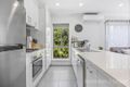 Property photo of 1 Ewart Close Lucas VIC 3350