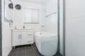Property photo of 80 Medley Avenue Liverpool NSW 2170