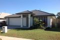 Property photo of 3 Warrego Street Sippy Downs QLD 4556