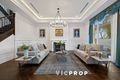 Property photo of 33 Jacka Street Balwyn North VIC 3104