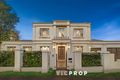 Property photo of 33 Jacka Street Balwyn North VIC 3104