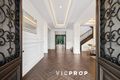 Property photo of 33 Jacka Street Balwyn North VIC 3104