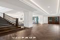 Property photo of 33 Jacka Street Balwyn North VIC 3104