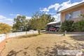 Property photo of 3 Doherty Road Coolbellup WA 6163