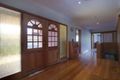 Property photo of 49 Humber Road Croydon North VIC 3136