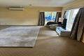 Property photo of 25 Pacific Way Tura Beach NSW 2548
