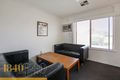 Property photo of 11/17A Western Parade Brooklyn Park SA 5032