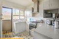 Property photo of 11/17A Western Parade Brooklyn Park SA 5032