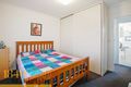 Property photo of 11/17A Western Parade Brooklyn Park SA 5032