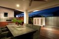 Property photo of 8 Travertine Street Condon QLD 4815