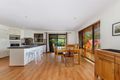 Property photo of 29 Witheren Circuit Pacific Pines QLD 4211
