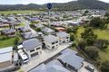Property photo of 2/36 Horsham Road Oakdowns TAS 7019