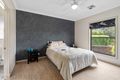 Property photo of 7 Windamingle Place Orange NSW 2800