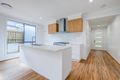 Property photo of 34 Hall Street Pallara QLD 4110