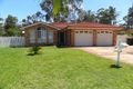 Property photo of 7 Zayne Place Karuah NSW 2324