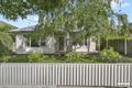 Property photo of 3 Roslyn Road Belmont VIC 3216