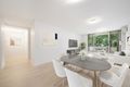 Property photo of 4/7 Blaxland Avenue Newington NSW 2127
