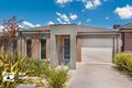 Property photo of 1/36 Ferris Street Sunbury VIC 3429