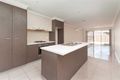 Property photo of 1/36 Ferris Street Sunbury VIC 3429