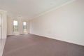 Property photo of 1/36 Ferris Street Sunbury VIC 3429