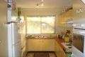 Property photo of 35/124 Gurney Road Chester Hill NSW 2162