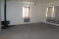 Property photo of 10 First Street Mudgee NSW 2850