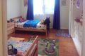 Property photo of 34 Victoria Street Malabar NSW 2036