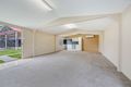Property photo of 28 Birch Street North St Marys NSW 2760