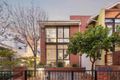 Property photo of 86B St Leonards Avenue West Leederville WA 6007