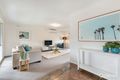 Property photo of 3/2 Wisewould Avenue Seaford VIC 3198