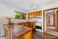 Property photo of 3/2 Wisewould Avenue Seaford VIC 3198
