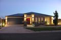 Property photo of 28 Chartwell Crescent Derrimut VIC 3026