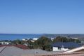 Property photo of 18 Beach View Court Tura Beach NSW 2548