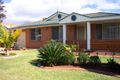 Property photo of 16 Hydrangea Place Macquarie Fields NSW 2564