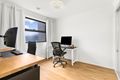 Property photo of 30 Kosa Avenue Sunshine West VIC 3020