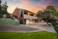 Property photo of 87 Old Northern Road Everton Park QLD 4053