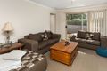 Property photo of 27 Douglas Drive Mount Barker SA 5251