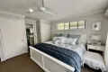 Property photo of 1/6 Samarai Avenue Runaway Bay QLD 4216