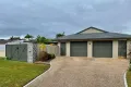 Property photo of 1/6 Samarai Avenue Runaway Bay QLD 4216