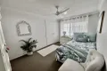 Property photo of 1/6 Samarai Avenue Runaway Bay QLD 4216