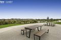 Property photo of 8 Eros Crescent Cranbourne West VIC 3977