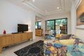 Property photo of 308V/9 Victoria Avenue Perth WA 6000