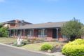 Property photo of 33 Minerva Crescent Keilor Downs VIC 3038