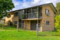 Property photo of 8 Lucknow Street Gympie QLD 4570