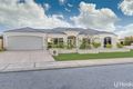 Property photo of 7 Piesley Promenade Canning Vale WA 6155