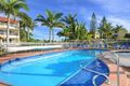 Property photo of 2/1911 Gold Coast Highway Burleigh Heads QLD 4220