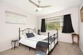 Property photo of 115 Richmond Street Woodburn NSW 2472
